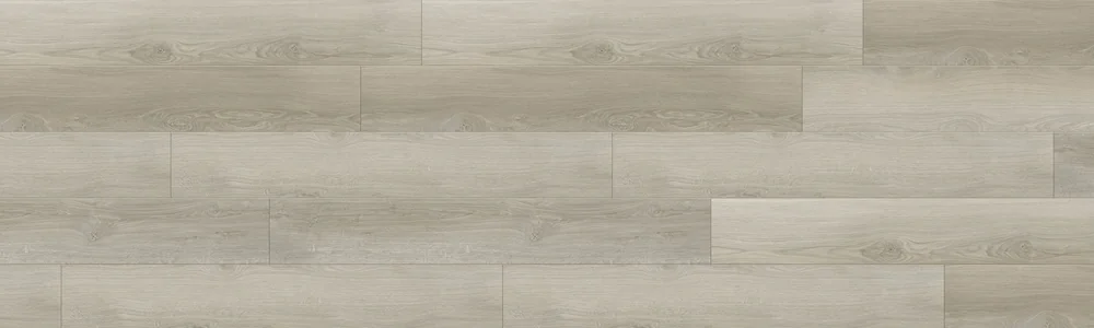 Amarillo Pearl · Angel Woods product sample