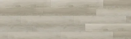 Amarillo Pearl · Angel Woods product sample
