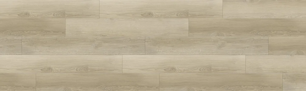 Butterfly Beige · Angel Woods product sample
