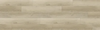 Butterfly Beige · Angel Woods product sample