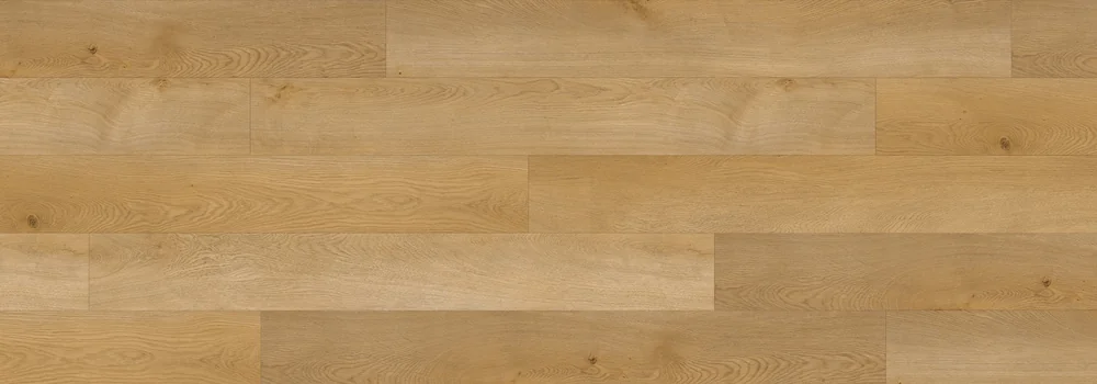 Elegant Sand · Bridge River product sample