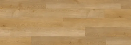 Elegant Sand · Bridge River product sample