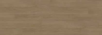 Oasis Eggshell · Bridge River product sample