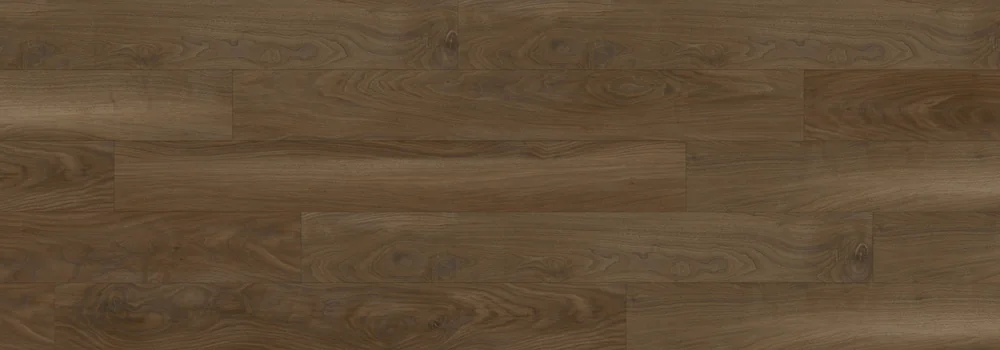 Cabernet Brown · Bridge River product sample