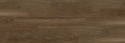 Cabernet Brown · Bridge River product sample