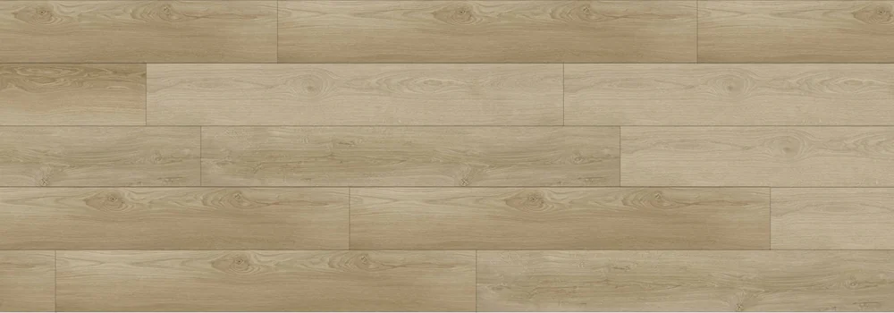 Austin · Country Gem product sample