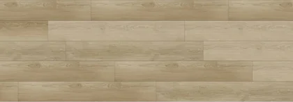 Austin · Country Gem product sample