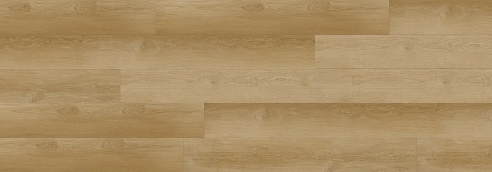 Colton · Country Gem product sample