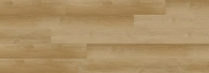 Colton · Country Gem product sample