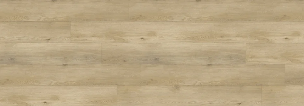 Hayes · Country Gem product sample