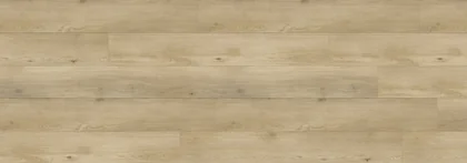 Hayes · Country Gem product sample