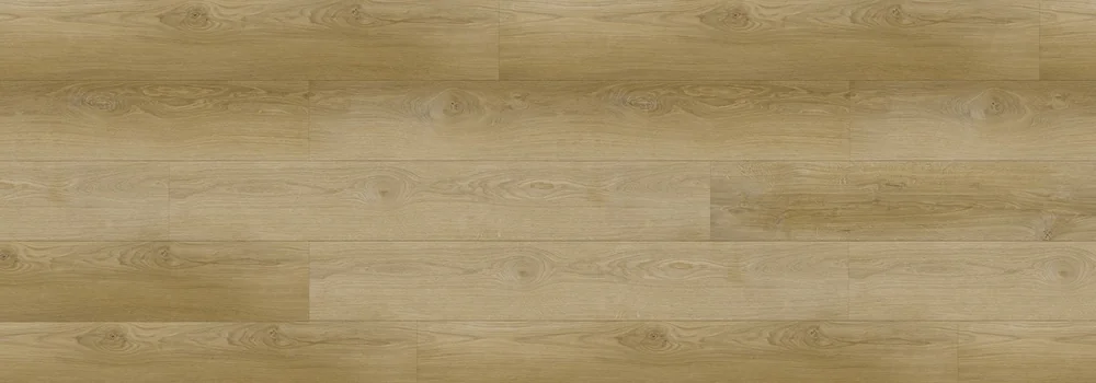 Jackson · Country Gem product sample