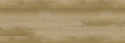 Jackson · Country Gem product sample