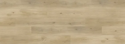 Ivory Buff · Deep Forest product sample