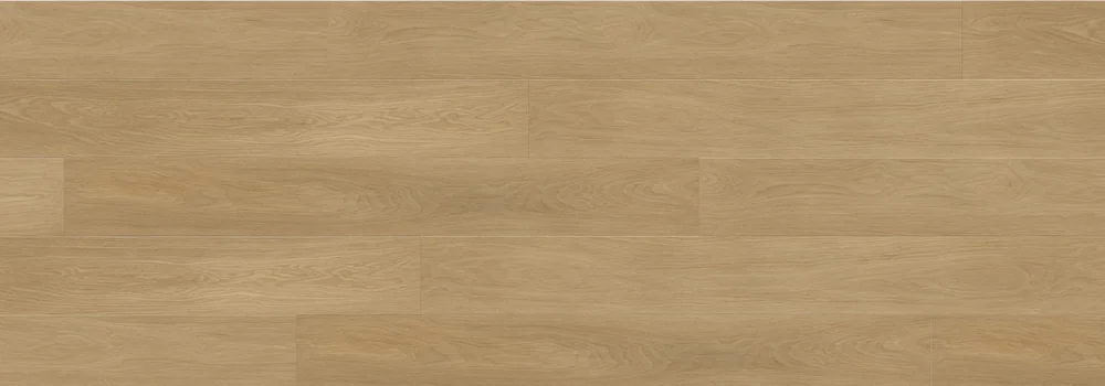 Dakota Mahogany · Deep Forest product sample