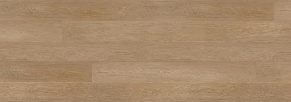 Hurricane Tawny · Deep Forest product sample