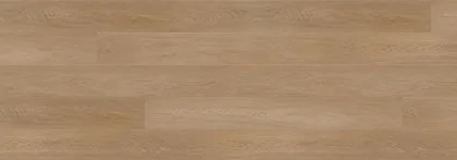 Hurricane Tawny · Deep Forest product sample