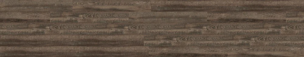 Wyoming Brown · Clear Creek product sample