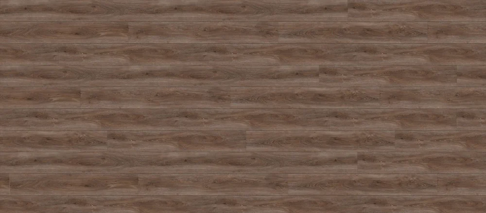 Lincoln Oak · Clear Creek product sample