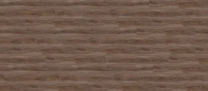 Lincoln Oak · Clear Creek product sample