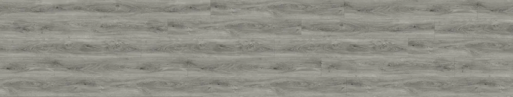 Beaman Oak · Clear Creek product sample