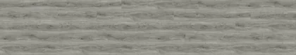 Beaman Oak · Clear Creek product sample