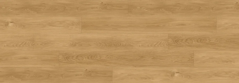 Splendor Satin · Misty Tree product sample