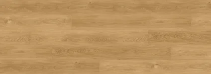 Splendor Satin · Misty Tree product sample