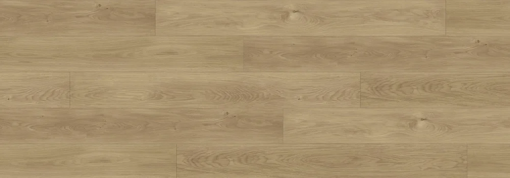 Desert Taupe · North Water product sample