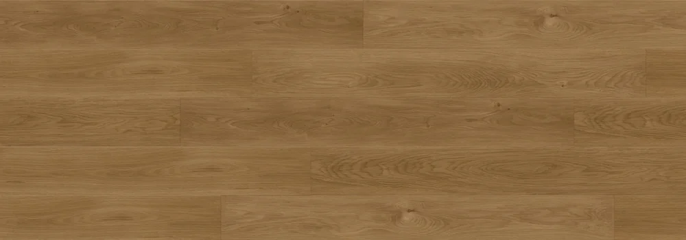 Rainforest Brown · North Water product sample