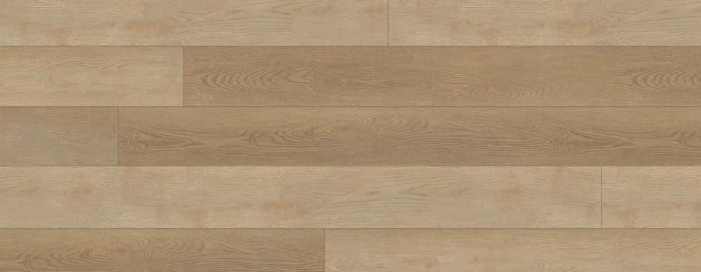 European Beech · The Cliffs XL product sample