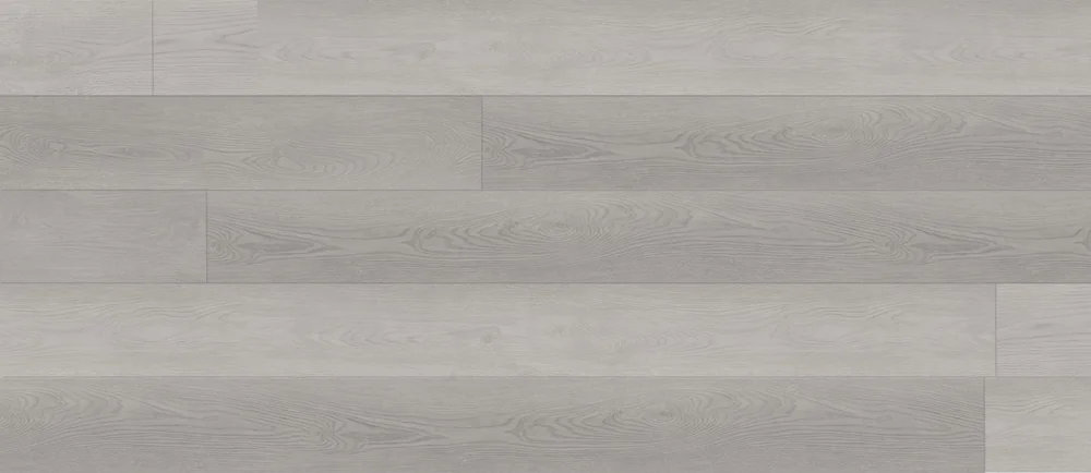 Bay Laurel · The Cliffs XL product sample