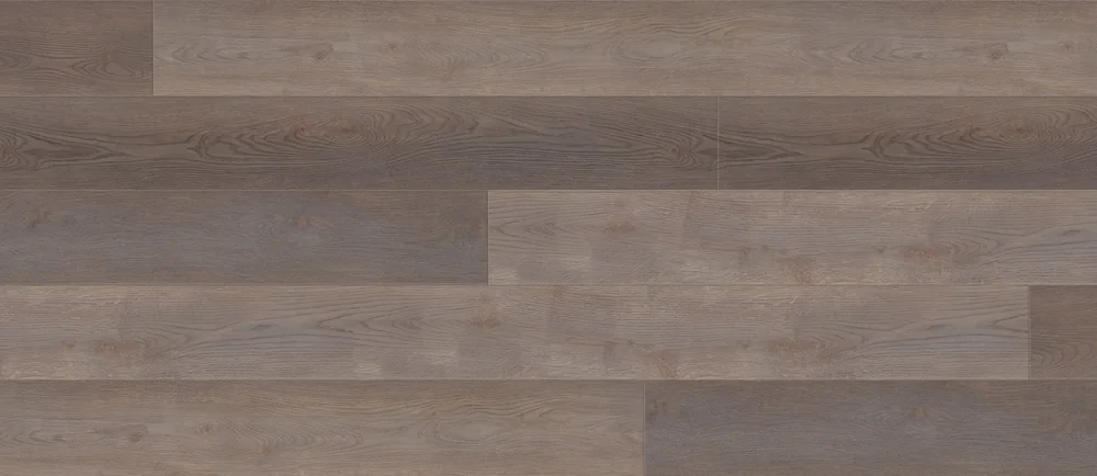 English Oak · The Cliffs XL product sample