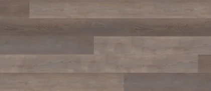 English Oak · The Cliffs XL product sample