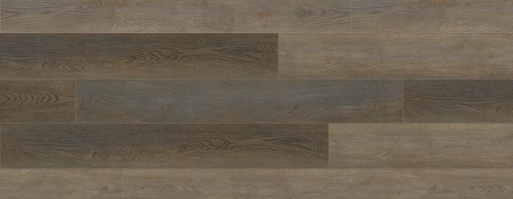 Northern Oak · The Cliffs XL product sample