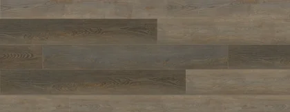 Northern Oak · The Cliffs XL product sample