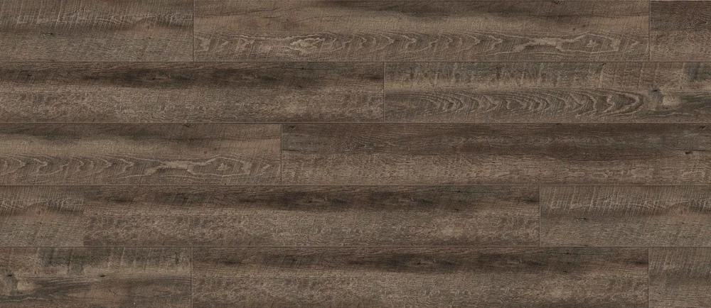 Sweet Chestnut · The Cliffs XL product sample