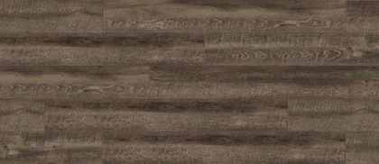 Sweet Chestnut · The Cliffs XL product sample