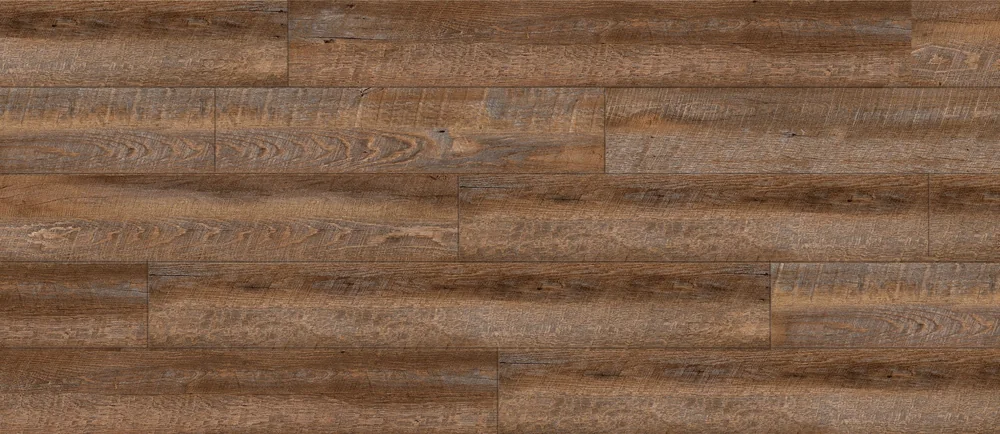 Mulberry Oak · The Cliffs XL product sample