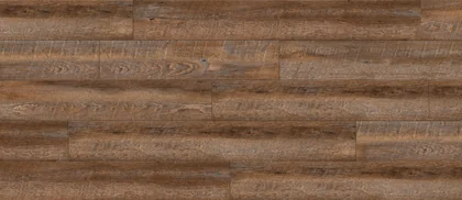 Mulberry Oak · The Cliffs XL product sample