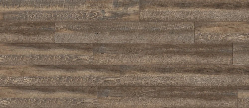 American Elm · The Cliffs XL product sample