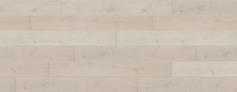 Sea Pearl · The Ridge product sample