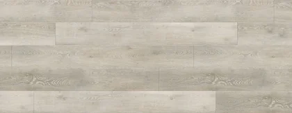 Countryside Lake · The Ridge product sample