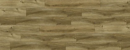 California Gold · The Rock product sample