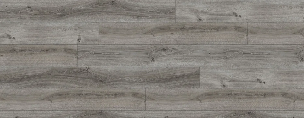 Coastal Sand · The Rock product sample