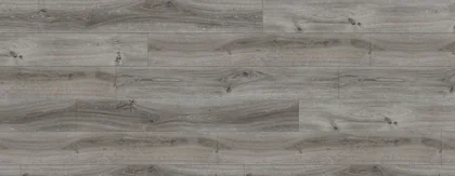 Coastal Sand · The Rock product sample