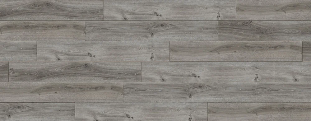 Norway Oak · The Rock product sample