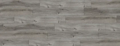 Norway Oak · The Rock product sample