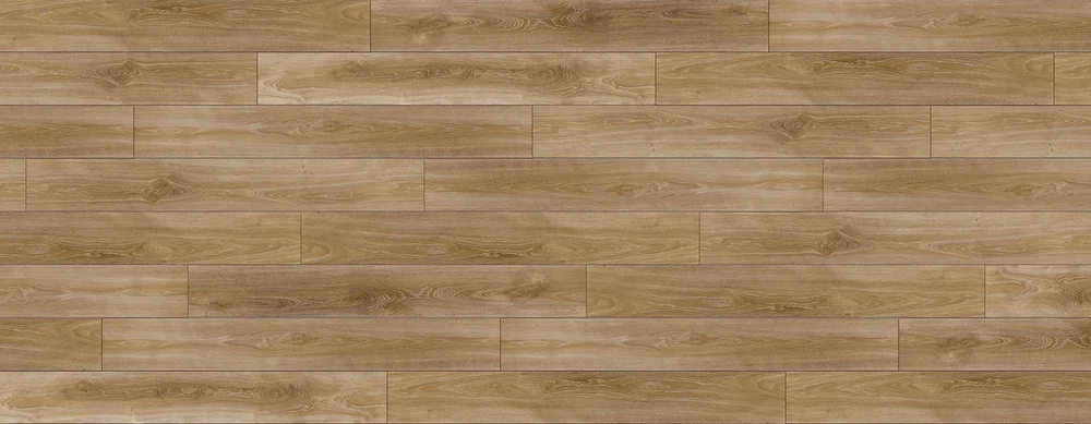 Silver Elm · The Rock product sample