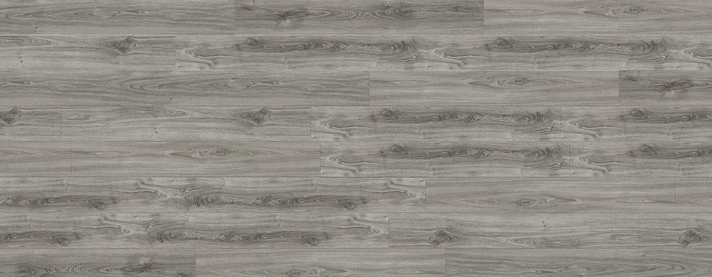 River Cypress · The Rock product sample
